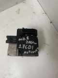 ABS Hydraulikblock MERCEDES-BENZ E (W210) E 270 CDI (210.016) 0265202436