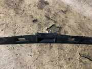 Heckklappenöffnungstaste MERCEDES-BENZ E (W212) E 220 CDI A2127400793
