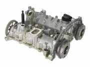 Einlassnockenwelle FORD FIESTA VII 1.0 EcoBoost H6BG-6E262-CB