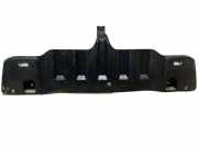 Anderes Undercover Panel VW PASSAT B7 (362) 1.8 TSI 3C0501713 3C0501713A