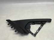 Armaturenbrett Seitenverkleidung CHEVROLET CORVETTE (C7) 6.2 340108AB