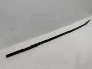 Dachleiste links OPEL CORSA D Van 1.3 CDTI 13267156