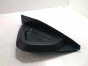 Schwellerleisten Land Rover Range Rover Evoque I (L538) BJ32018B09AB