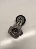 Riemenspanner BMW 3 Cabrio (E93) 325 i