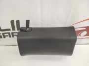 Handschuhfach MERCEDES-BENZ C T-Model (S203) C 220 CDI (203.206) A203680498