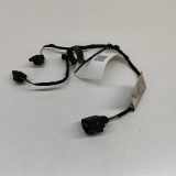 Kabelbaum VW ID.3 (E11) Pro 1EA971658A