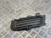 Gitter vorne unten VW GOLF VII Variant (BA5, BV5) 2.0 TDI 4motion 5G0853211D