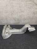 Heat Insulation RENAULT CAPTUR II (HF_) RENAULT CAPTUR II (HF_) E-TECH 145 (HFMU) 295H89188R