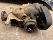 Differenzialgetriebe hinten BMW X5 (E53) 4.4 i 1428631
