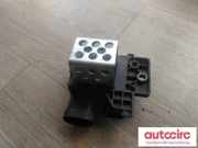 Relais für Lüfter Renault Captur I (H5, J5) 255503792R