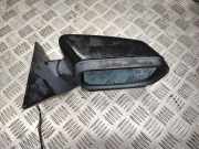 Außenspiegel rechts BMW 3 Touring (E46) 320 d 0117353