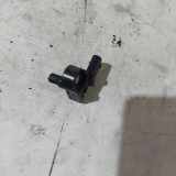 MAP-Sensor BMW 3 (E90) 330 d 780474201