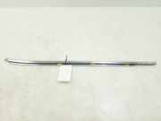 Türverkleidung rechts hinten Lexus IS 3 (E3) 7573053030