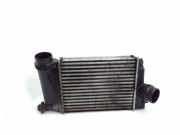 Ladeluftkühler Renault Megane IV Grandtour (K9A) 144614EA1B01