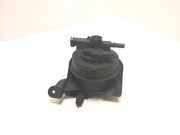 Kraftstofffiltergehäuse VOLVO V50 (MW) 2.0 D 9645928180