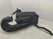 Luftfilterkasten VW PASSAT B7 ALLTRACK (365) 2.0 TDI 4motion 4615185991