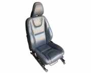 Sitz rechts vorne Volvo S60 II (134)