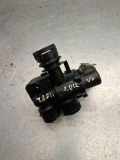 ZUSATZWASSERPUMPE MERCEDES-BENZ E (W211) E 320 CDI 4-matic (211.089) A2118320584