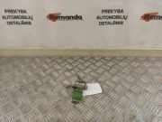 Blower Fan Relay LAND ROVER FREELANDER (L314) 2.0 Td4 4x4