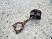 Kolben DODGE CALIBER 1.8 104 BBBB8B