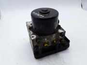 ABS Hydraulikblock VW GOLF IV Variant (1J5) 1.4 16V 1J0907379D