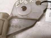 Stoßstangenhalter vorne links BMW 3 Compact (E46) 320 td 8195295