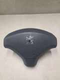 Lenkrad Airbag PEUGEOT 5008 1.6 HDi 96845302ZE