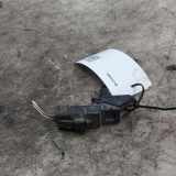 LUFTDRUCKSENSOR CITROËN C4 AIRCROSS 1.6 HDi 115 9663480880