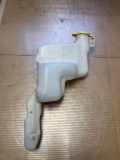Fensterwaschtank JEEP COMPASS (MK49) 2.2 CRD 05303789