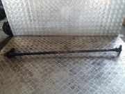 Other Front Right Chassis Parts HYUNDAI TERRACAN (HP) 2.9 CRDi 4WD