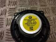 Lautsprecher links vorne BMW 1er Cabriolet (E88) 9143232