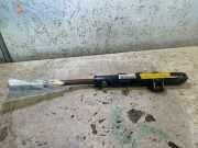 Dach SRS rechts ALFA ROMEO 159 Sportwagon (939_) 3.2 JTS 1008144