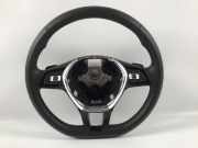 Lenkrad VW TOURAN (5T1) 1.2 TSI 5TA419091J E74