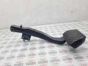 Bremspedal AUDI A6 (4F2, C6) 2.7 TDI 4F1723140B
