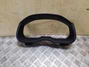 Geschwindigkeitsmesserverkleidung SUBARU OUTBACK (BR) 2.0 D AWD (BRD) 66185AJ000