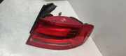 Lampenträger Heckleuchte rechts Audi A4 (8K, B8) 8K594096