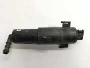Scheinwerferwaschanlage links BMW 3 Coupe (E92) 325 d 7179311