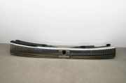 Zierleiste Audi A4 Avant (8W, B9) 8W9864513