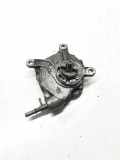 Vakuumpumpe TOYOTA AVENSIS Estate (_T25_) 2.0 D-4D (ADT250_) 18010789