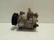 Kondensatpumpe Klimaanalge VW EOS (1F7, 1F8) 2.0 TFSI DCS17E 1K0820859D