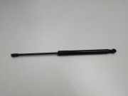 Heckklappendämpfer links Toyota Yaris (P13) 689600D160