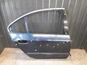 Tür rechts hinten Peugeot 607 ()