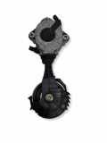 Zahnriemenspanner PEUGEOT 5008 1.6 16V 12335