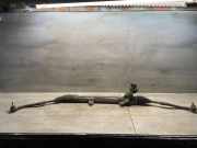 Lenksäule HYUNDAI i40 CW (VF) 1.7 CRDi 565003Z190