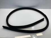 Türgummi links vorne Mercedes-Benz E-Klasse Coupe (C207) A2076920376