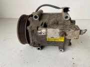 Kondensatpumpe Klimaanalge FORD FOCUS II (DA_, HCP) 1.8 TDCi 8V5119D629DF