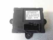 Türsteuergerät hinten rechts VOLVO S80 II (AS) D5 7G9T14B534BD