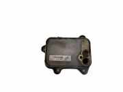 Ölfilterhalter AUDI A1 (8X1, 8XK) 1.4 TFSI 03C117021J