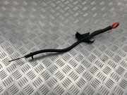 Ölmessstab VW Polo V (6R, 6C) 03P103634