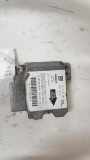 Airbag-Steuergerät OPEL ASTRA J Sports Tourer 1.7 CDTI 24416703